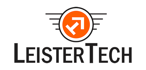 Leistertech Projects India