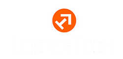 Leistertech Projects India