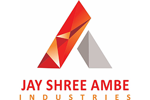 AMBEY INDUSTRIES