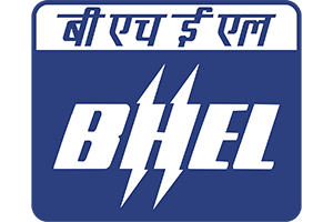 Bharat heavy electricals limited