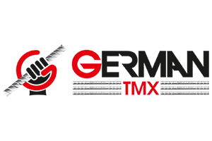 GERMAN TMX