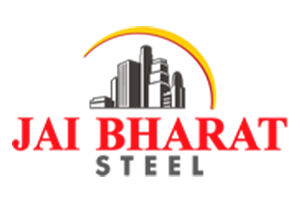 JAI BHARAT STEEL CORPORATION