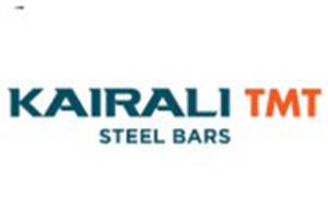 Kairali steel & alloys pvt Ltd