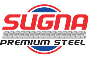 SUGNA METAL LTD