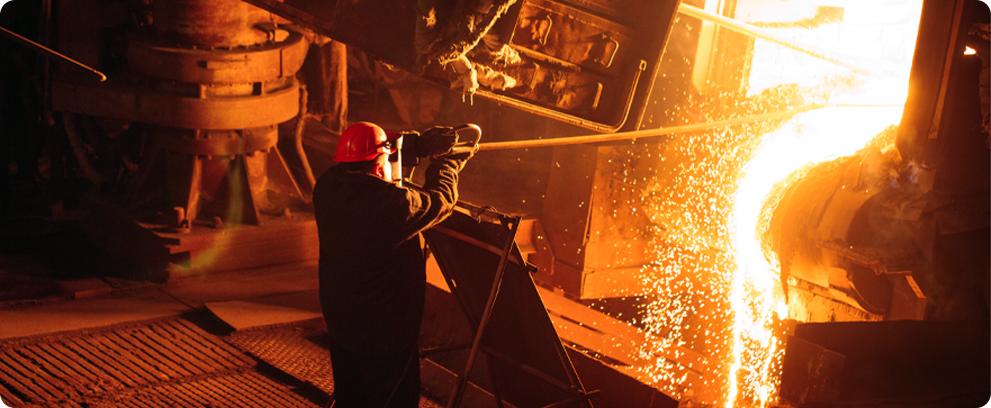 Industries That Benefit the Most