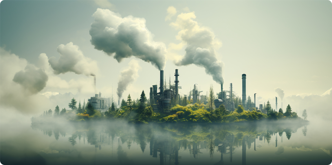 How Lining Vibrators Help Save Energy and Reduce Environmental Impact in Foundries