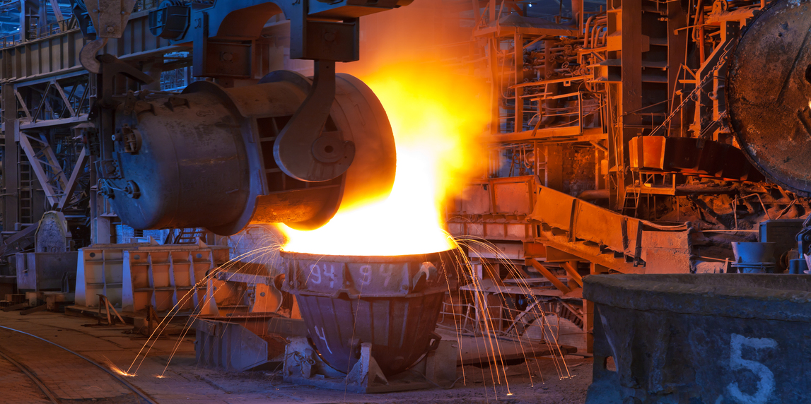 Matching Lining Vibrators to Refractory Materials What You Need to Know