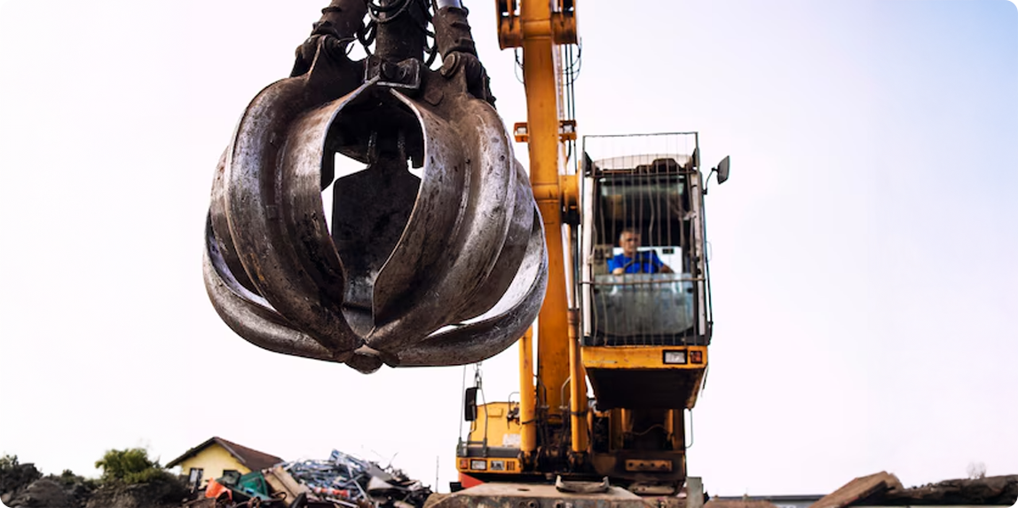 Innovating Material Movement-How LeisterTech Machinery Drives Efficiency